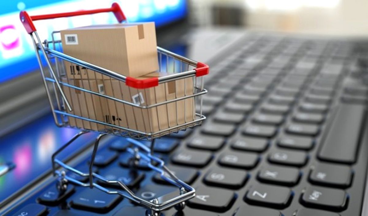 ABD\'de Perakende E-ticaret Satışlarında Yüzde 16 Artış Beklentisi