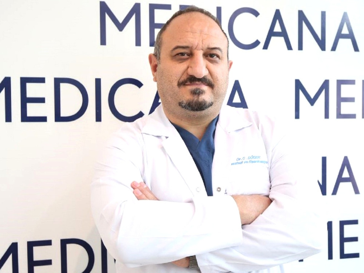 Ağrı ile İlgili Hiç Bilmediklerimiz