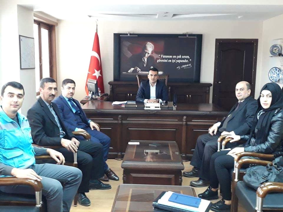 Altıntaşlı Çiftçileri Sevindiren Erteleme Kararı