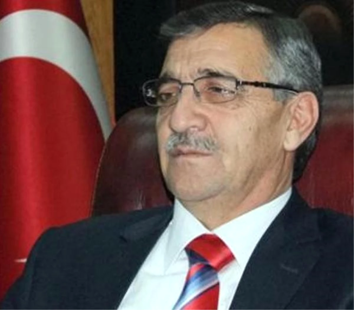 Bingür Sönmez\'i Vuran Eski Başkan ve Yeğeninin Cezası Onandı