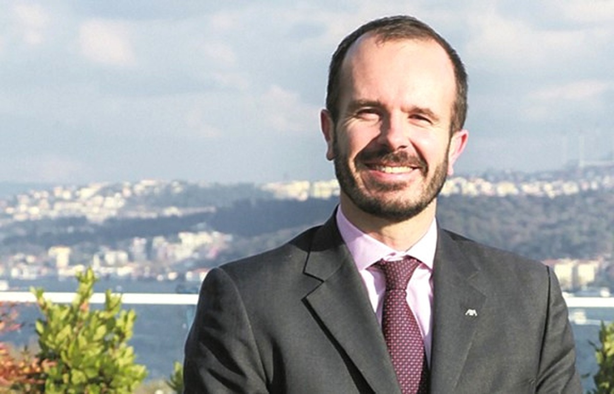 Düzenlemeler, Riski Doğru Fiyatlamaya Yardım Etmeli"