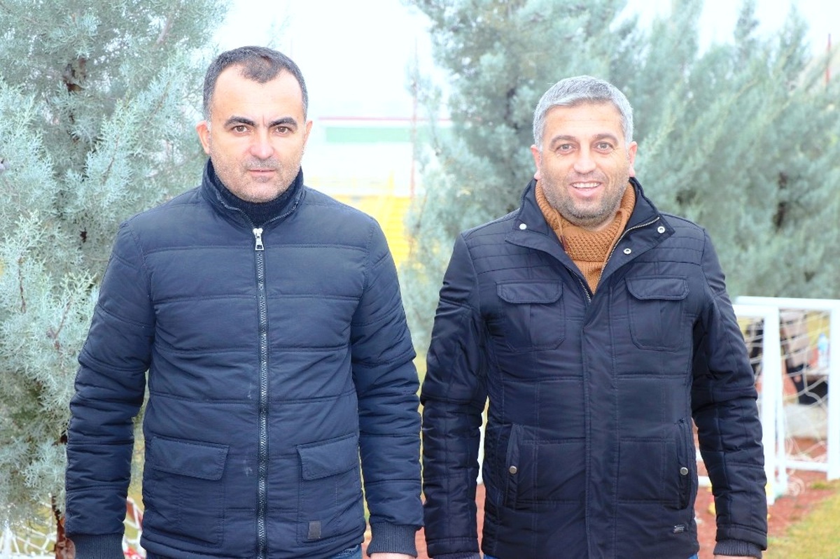 E.yeni Malatyaspor U21 Takımı Göztepe\'ye İddialı Hazırlanıyor