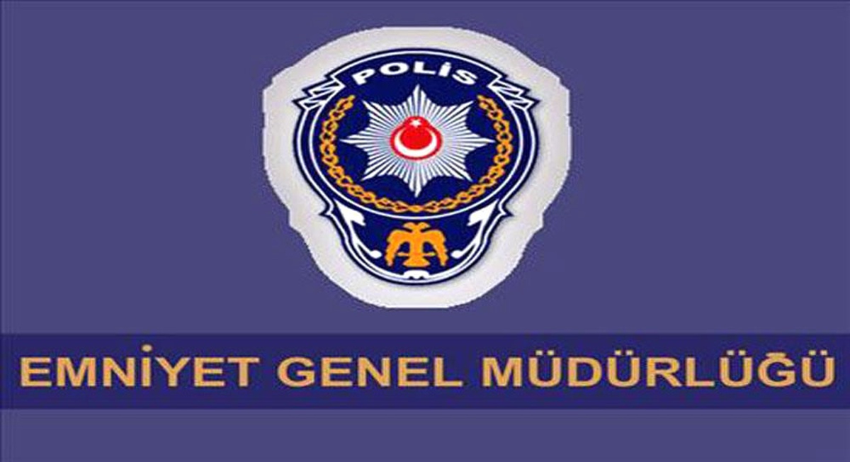 Egm: "Zırhlı Araç Olayında Soruşturma Sürüyor"