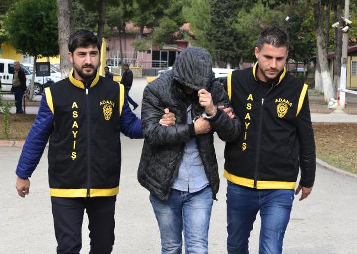Elektrikli Bisikleti 25 Saniyede Çaldı