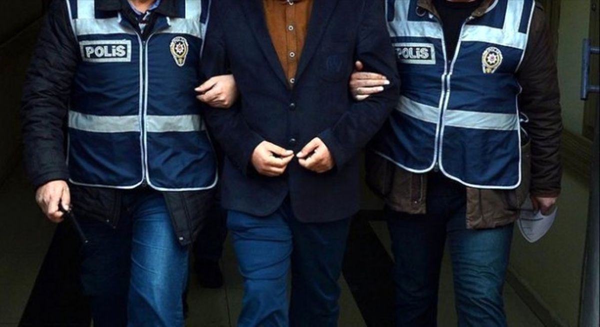 Fetö Soruşturmasında 69 Tutuklama