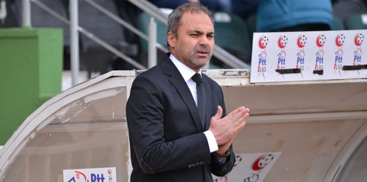 Gazişehir Gaziantep, Mke Ankaragücü Maçına Kilitlendi
