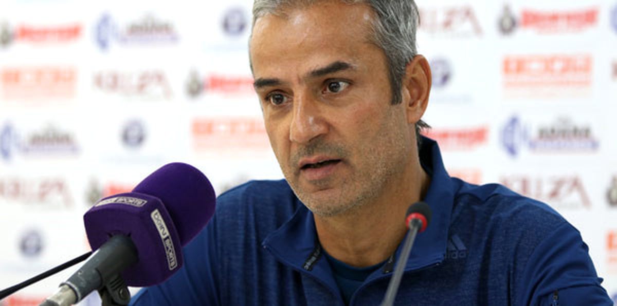 İsmail Kartal\'dan Flaş Sözler