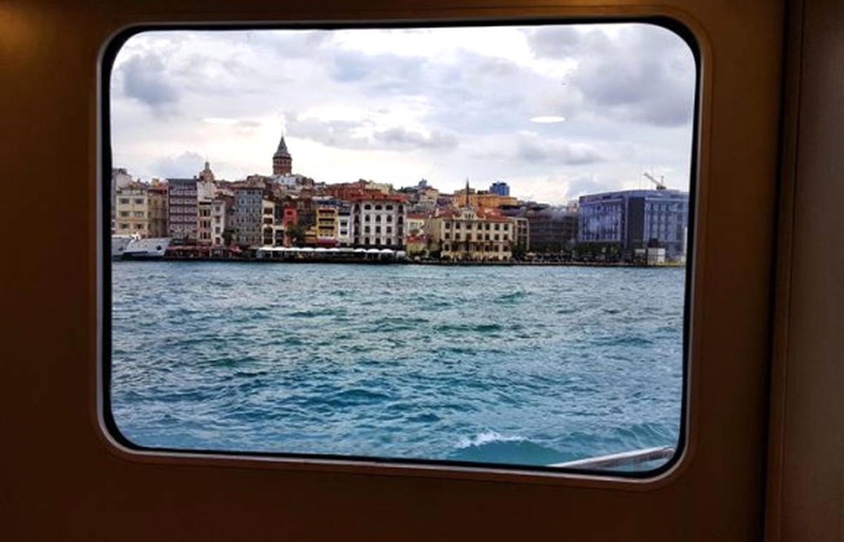 İstanbul Gelir Artışında İlk 10 Arasına Girecek