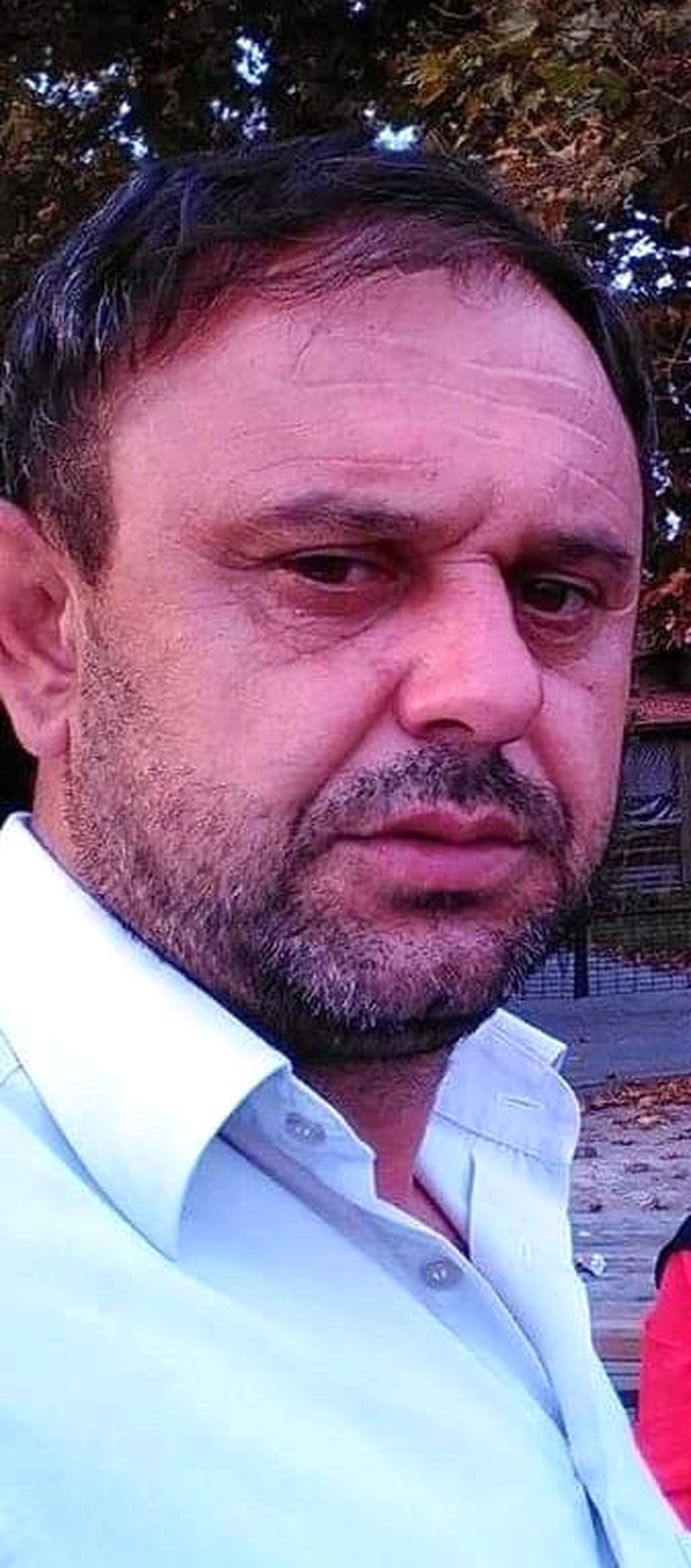 Karları Temizlemek İsterken Çatıdan Düşerek Hayatını Kaybetti