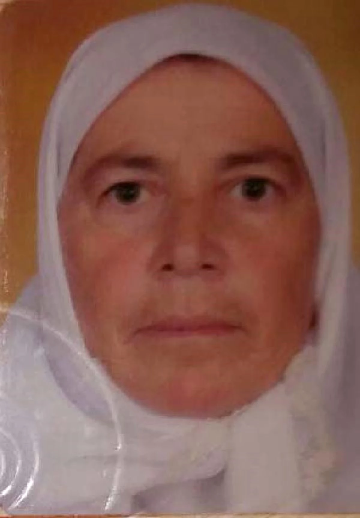 Konya\'da Sobadan Zehirlenen Yaşlı Çift Öldü