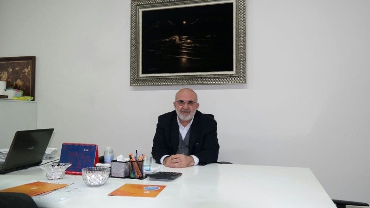 Malatya\'ya İki Yeni Konuk Evi Yapılıyor