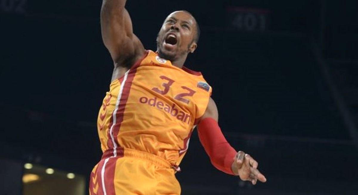 Odeabank\'tan Galatasaray Açıklaması