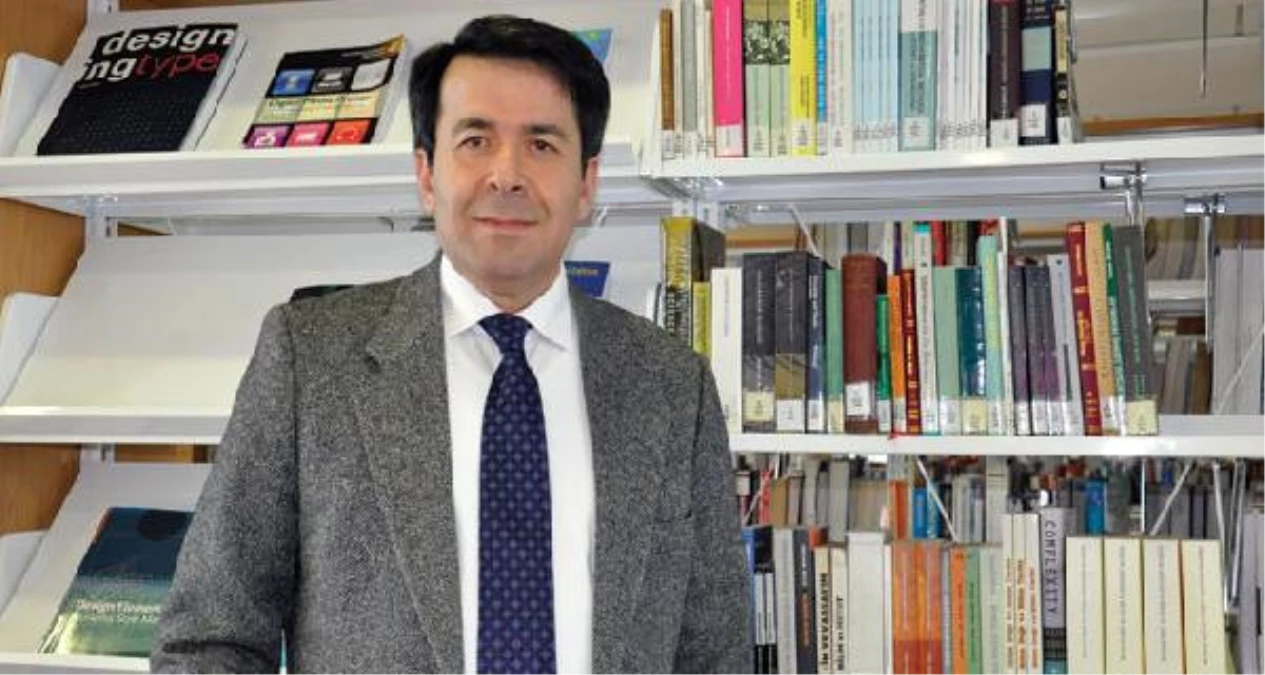 Prof. Dr. Hasan Ünal: Tehlikeli ve Yanlış Hareketler Bunlar