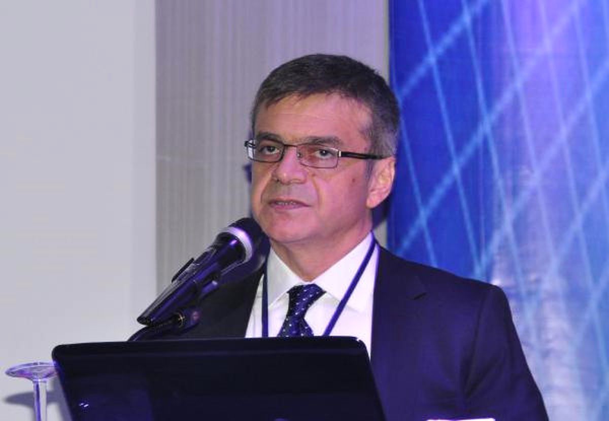 Prof. Dr. Levent Saydam: Uyku Sadece Uyku Değildir