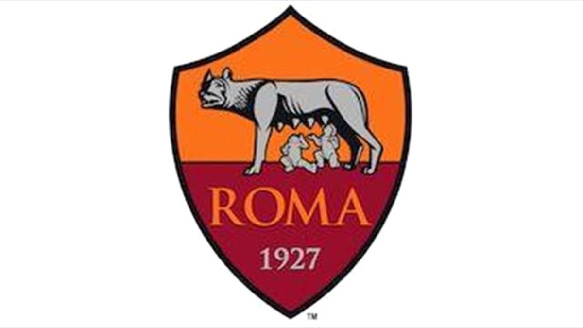 Roma\'nın Yeni Stadyum Projesine Yeşil Işık