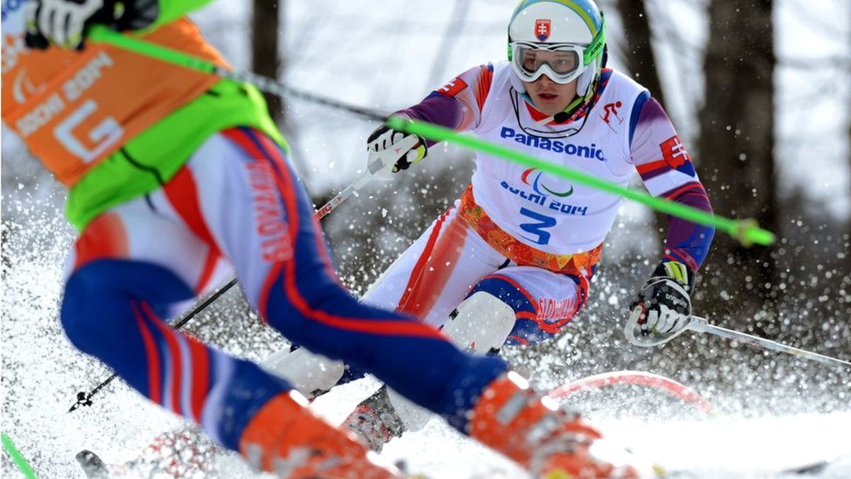 Doping Skandalı: Rusya 2018 Kış Olimpiyatları\'ndan Men Edildi