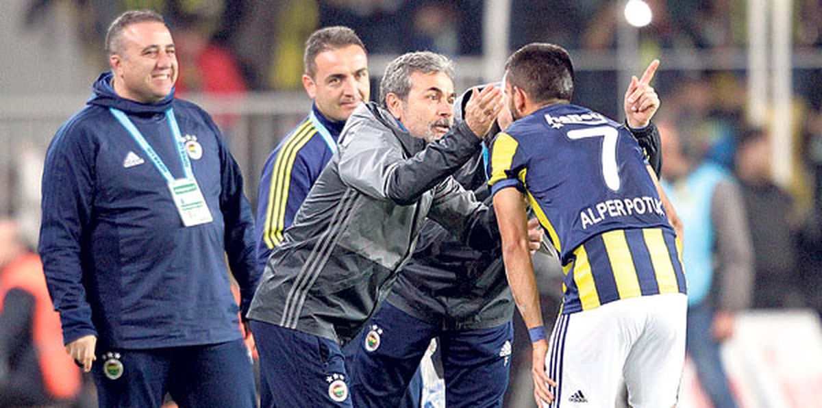 Savunma Sıkıntısı