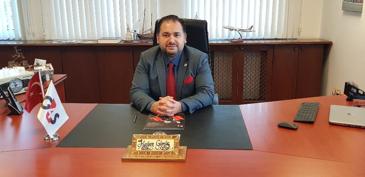 Şehir Hayatında Dijital Güvenlik Dönemi Başladı