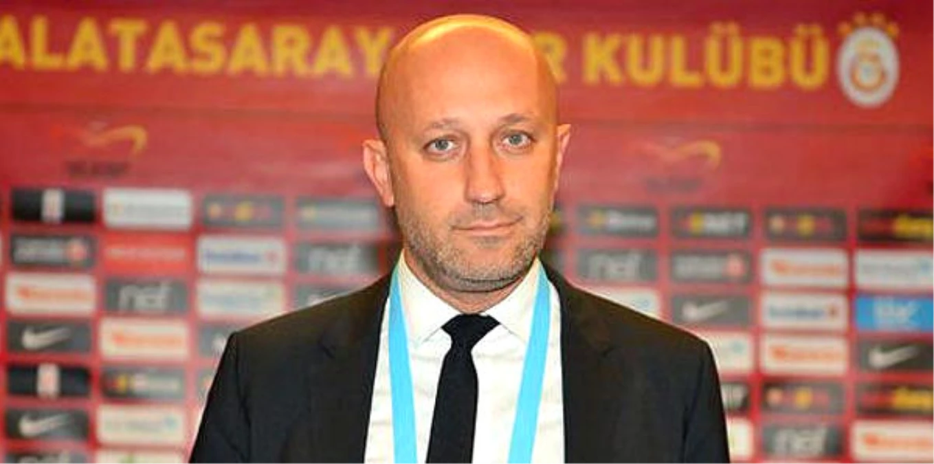 "Sorumluluk Almalısınız"