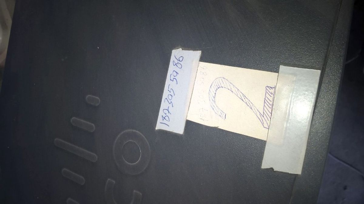 Terör Örgütünün Sözde Çağrı Merkezi Çökertildi