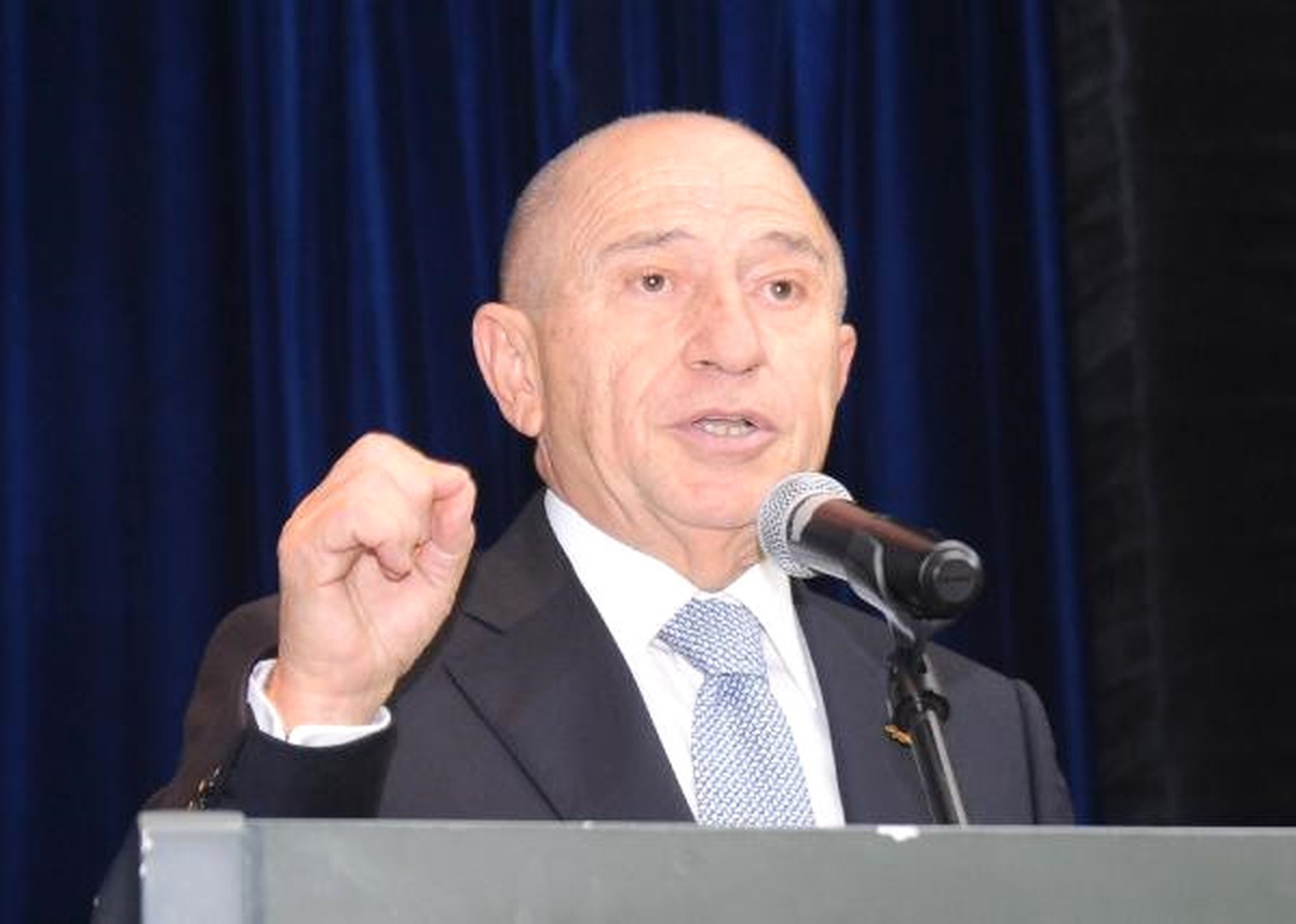Tff Başkanvekili Özdemir: "Bursaspor-Fenerbahçe Maçı Sezonun En Güzel Maçı Olacak"