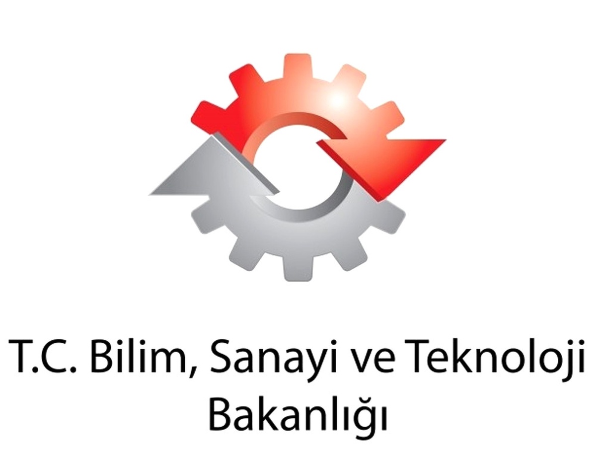 Üçüncü Dönem Verimlilik İstatistikleri Açıklandı