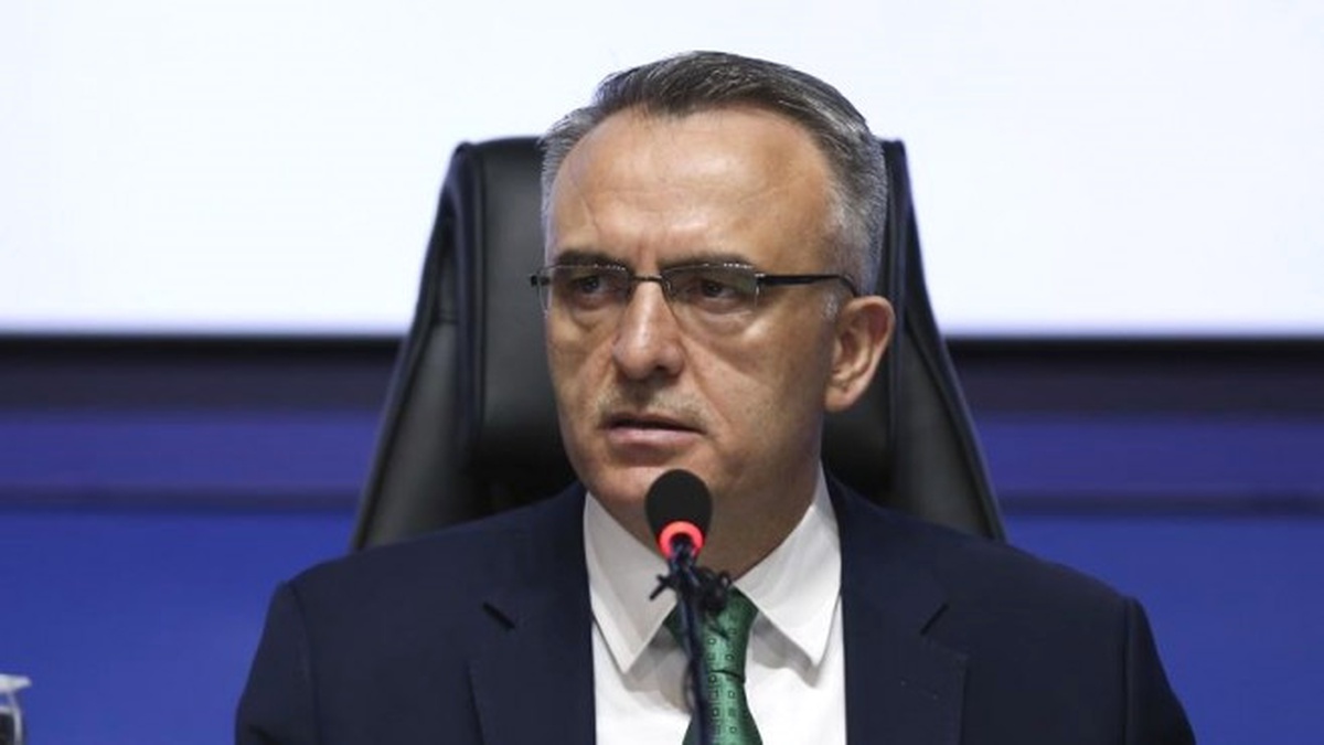 Yatırımcıya Makine Desteği Geliyor