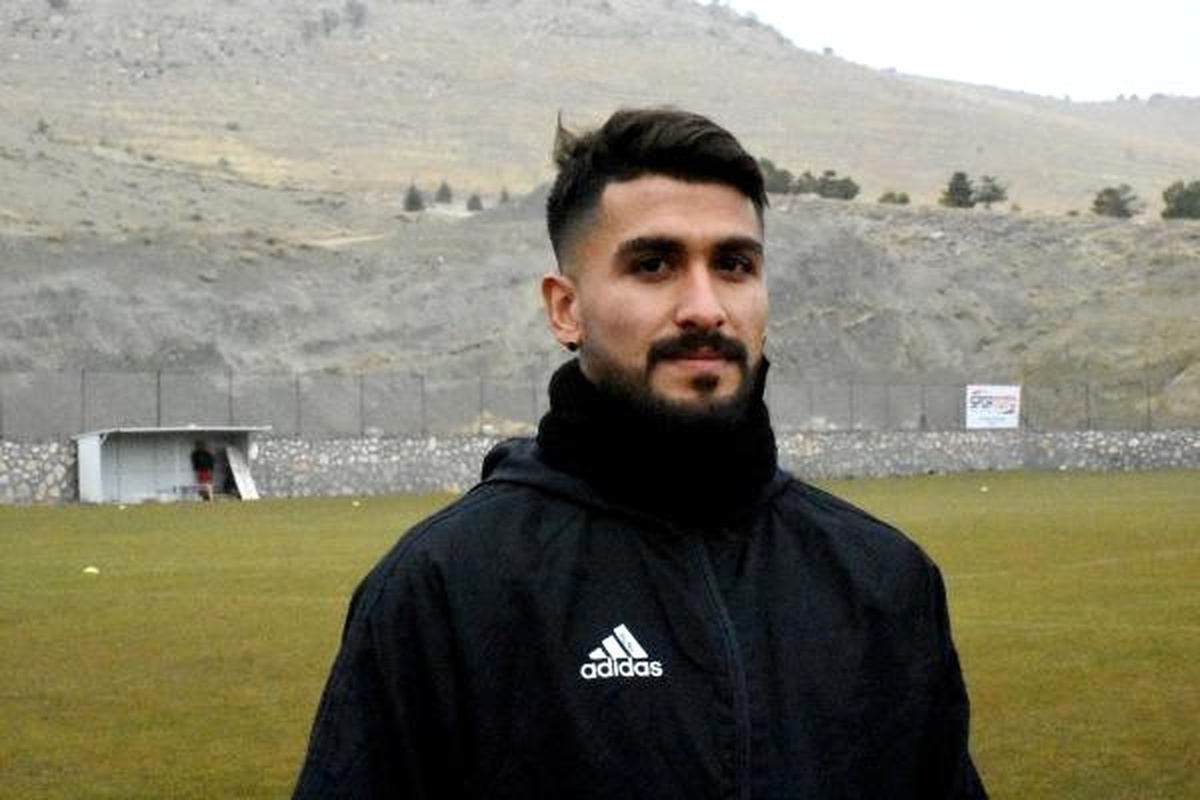 Yeni Malatyasporlu Futbolcular, Galibiyete Odaklandı