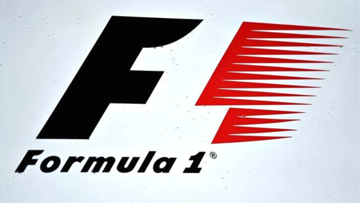 2018 Formula 1 Takvimi Onaylandı