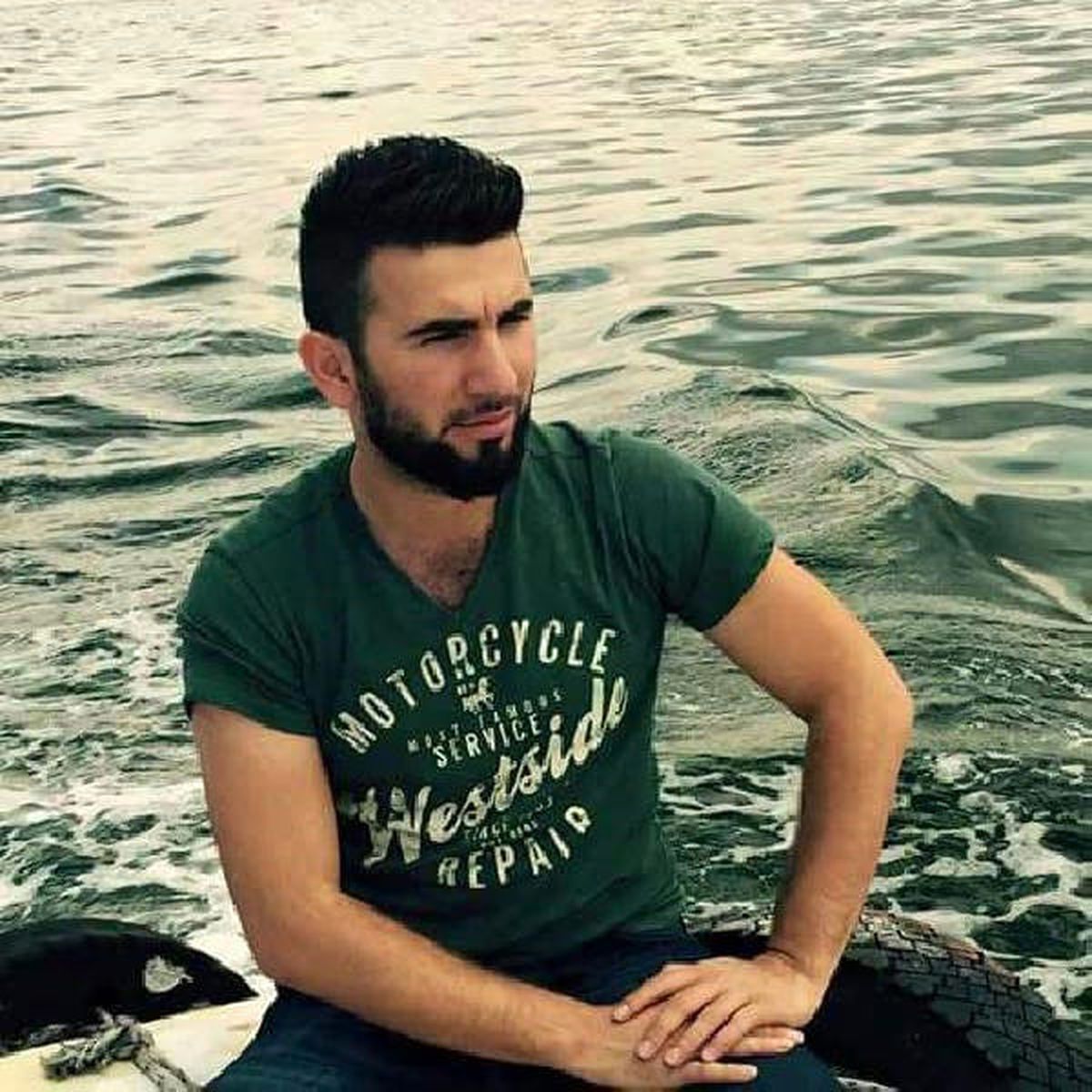 3 Ay Önce İlik Nakli Olan Genç, Yaşamını Yitirdi