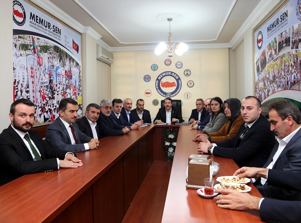 ABD\'nin Kudüs\'ü İsrail\'in Başkenti Olarak Tanımasına Tepki