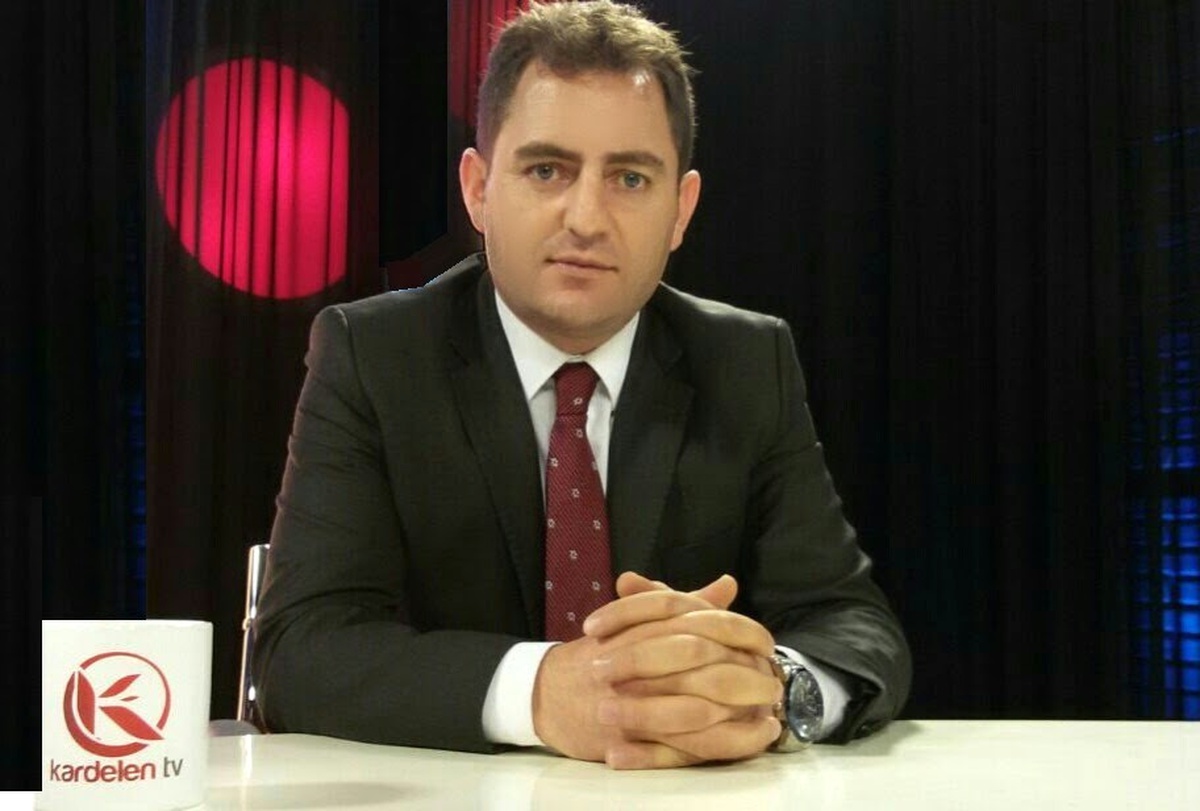 Altay; "Asgari Ücret Empati ile Belirlenmeli"