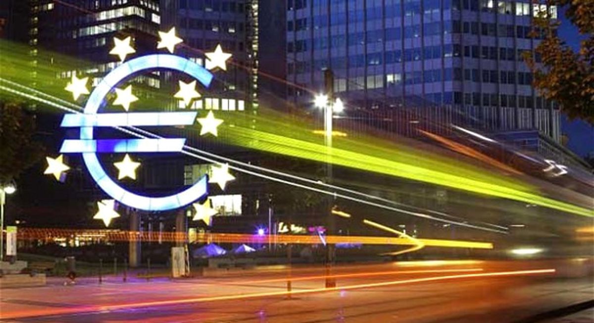 Avrupa Bankaları, 4,4 Milyar Dolar Kaybedecek