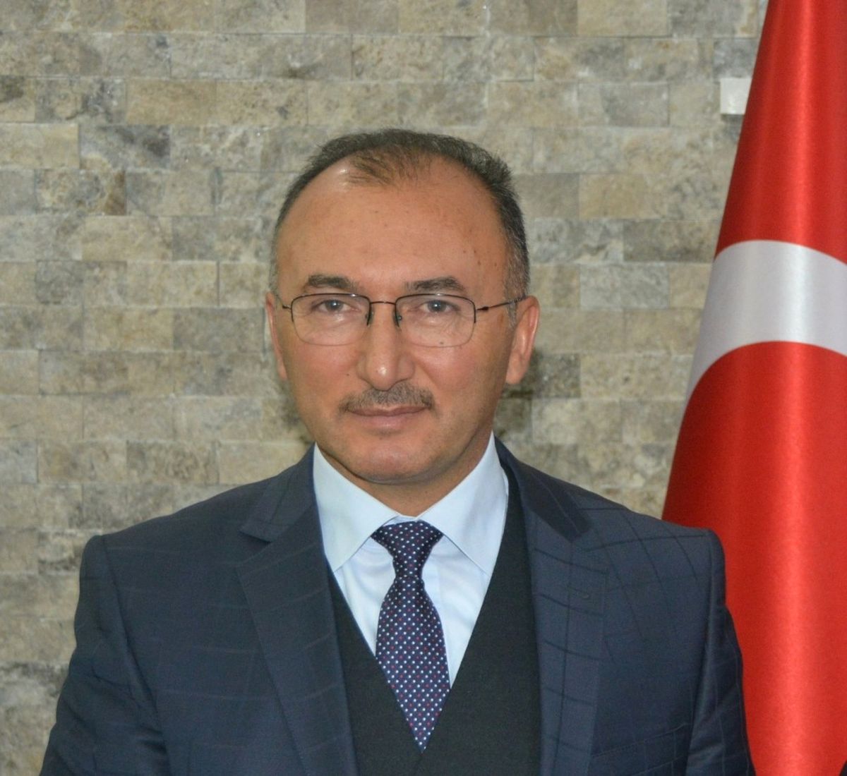 Başkan Köksoy\'dan Taşören Açıklaması
