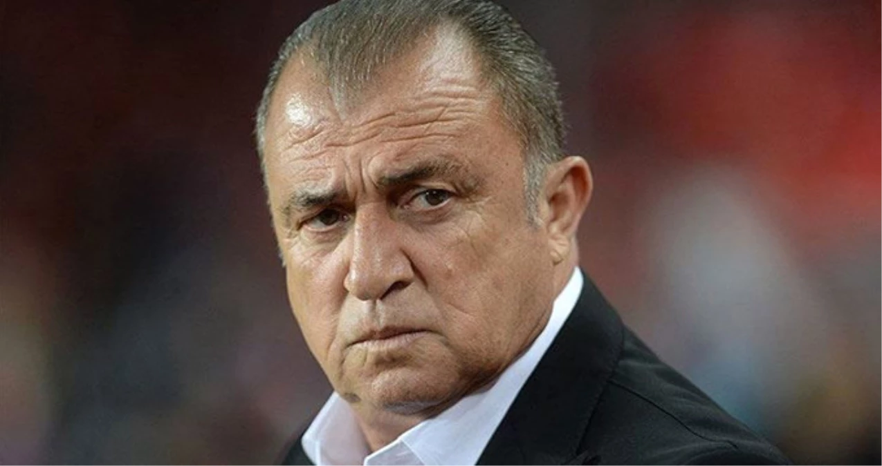 Bosna Hersek Futbol Federasyonu, Fatih Terim ile Görüştü