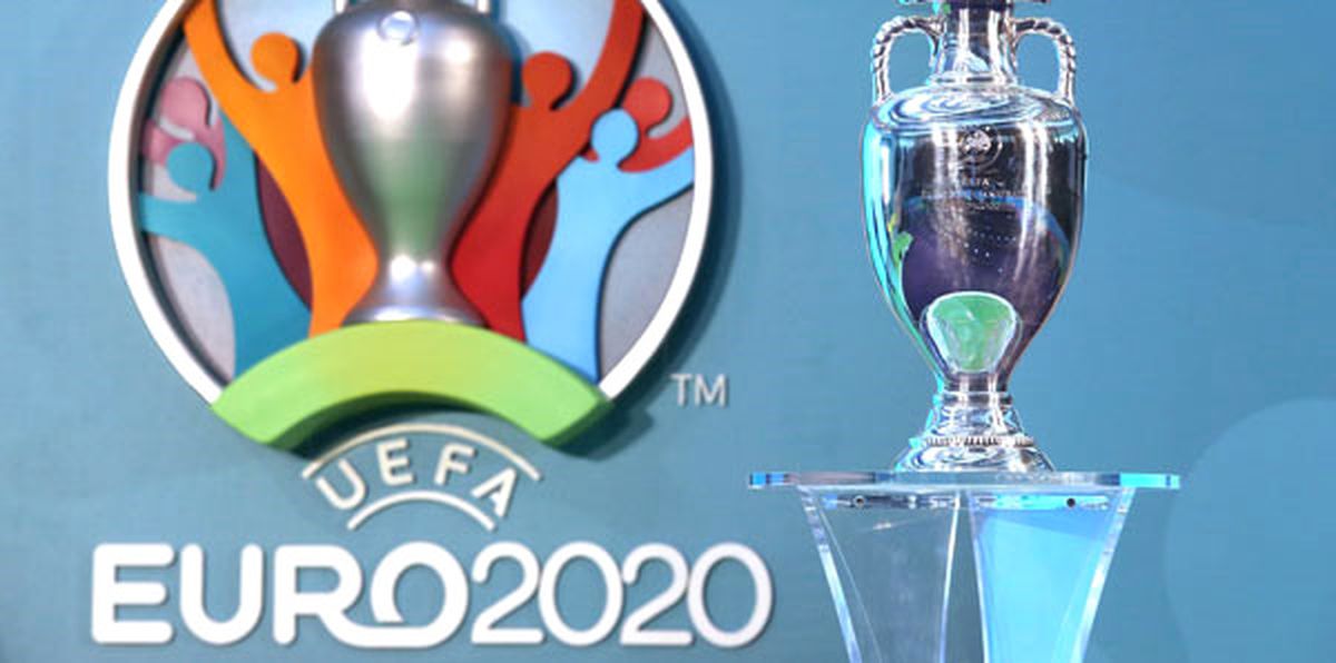 Brüksel, Euro 2020 Ev Sahipliğini Kaybetti
