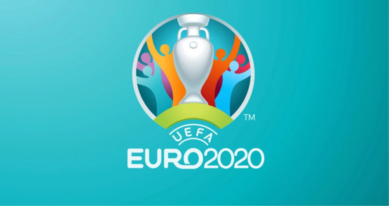 Brüksel Euro 2020 Hakkını Kaybetti