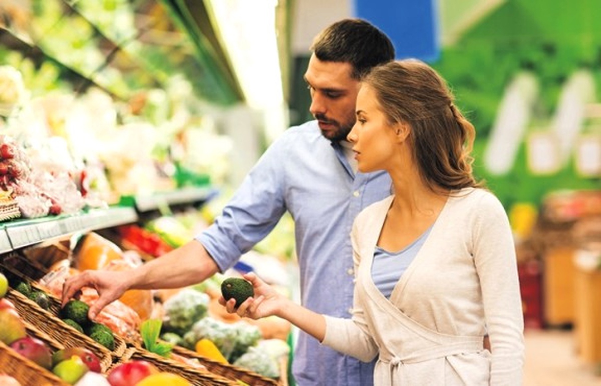 Çiftçi Örgütleri Marketler Zinciri\' Kurulmalı