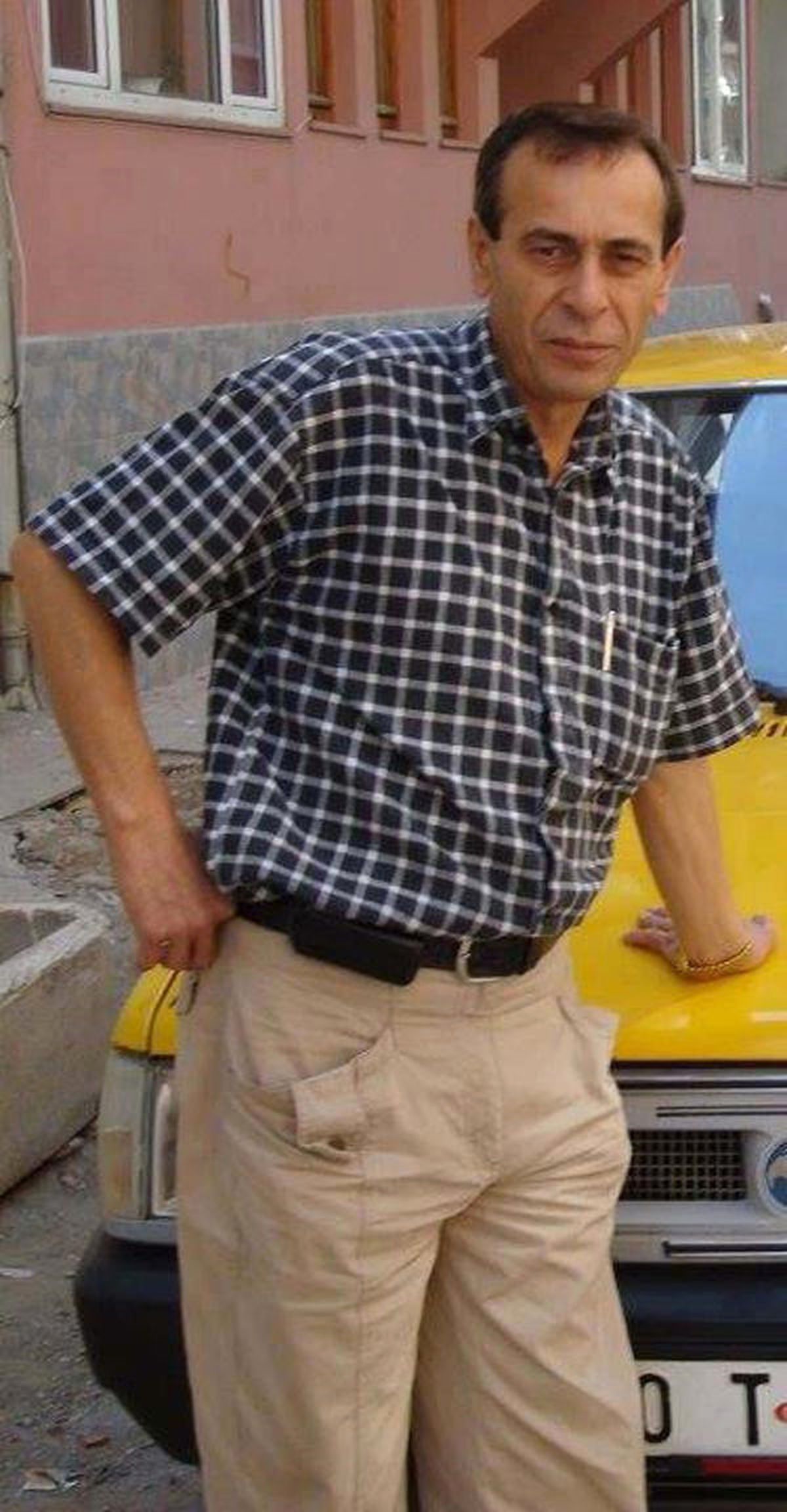 Denizde Can Pazarı: 1 Ölü, 1 Yaralı