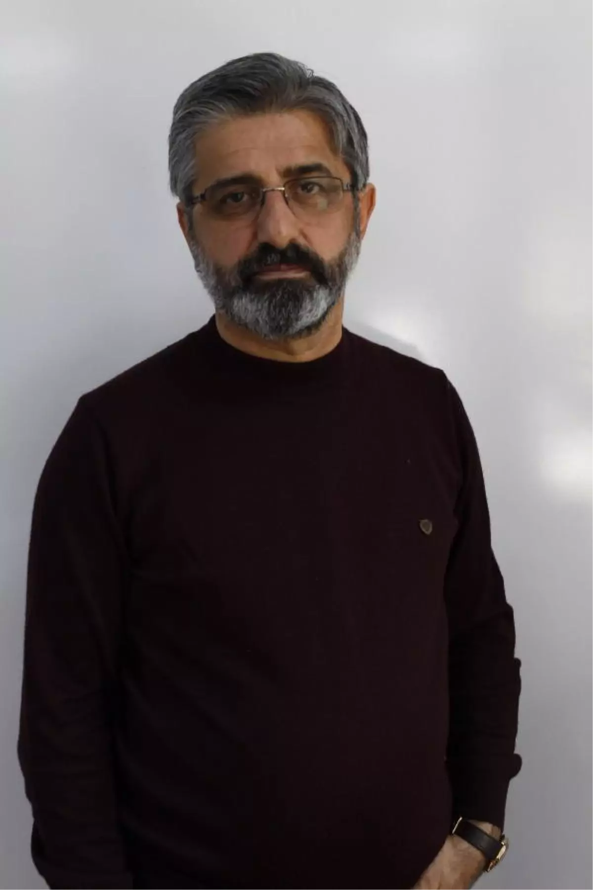 Devlet Yönetmek Holding Yönetmeye Benzemez"