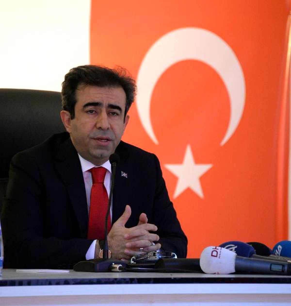 Diyarbakır Valisi Güzeloğlu: Terörün Yaşattıklarını Telafi Edeceğiz
