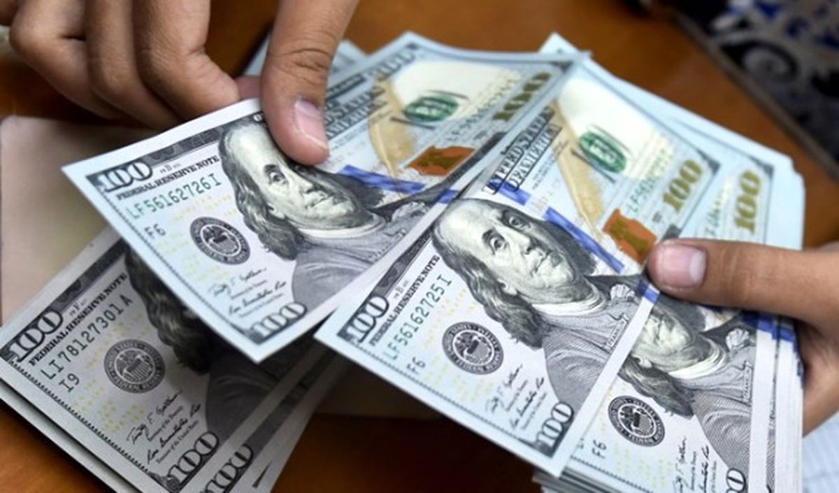 Dolar/tl\'de Sakin Seyir Sürüyor