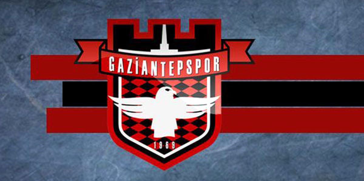 Gaziantepspor\'un Borcu 113 Milyon Lira