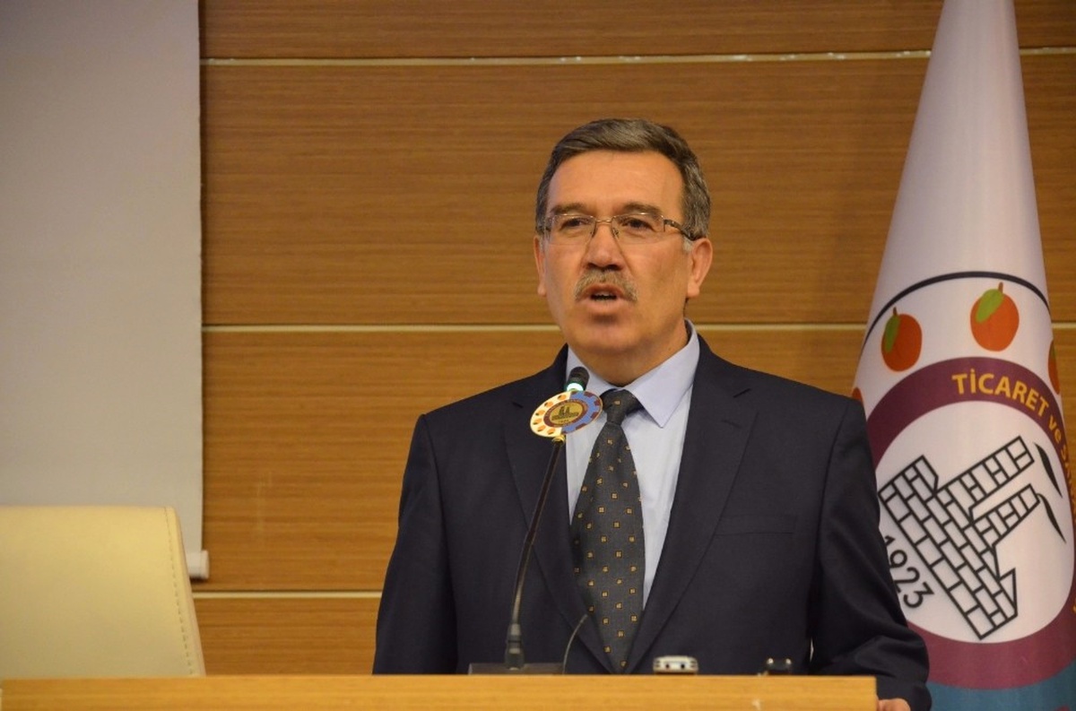 Gübre Takip Sistemi Gübrelerin Kötü Amaçlı Kullanımını Engelleyecek