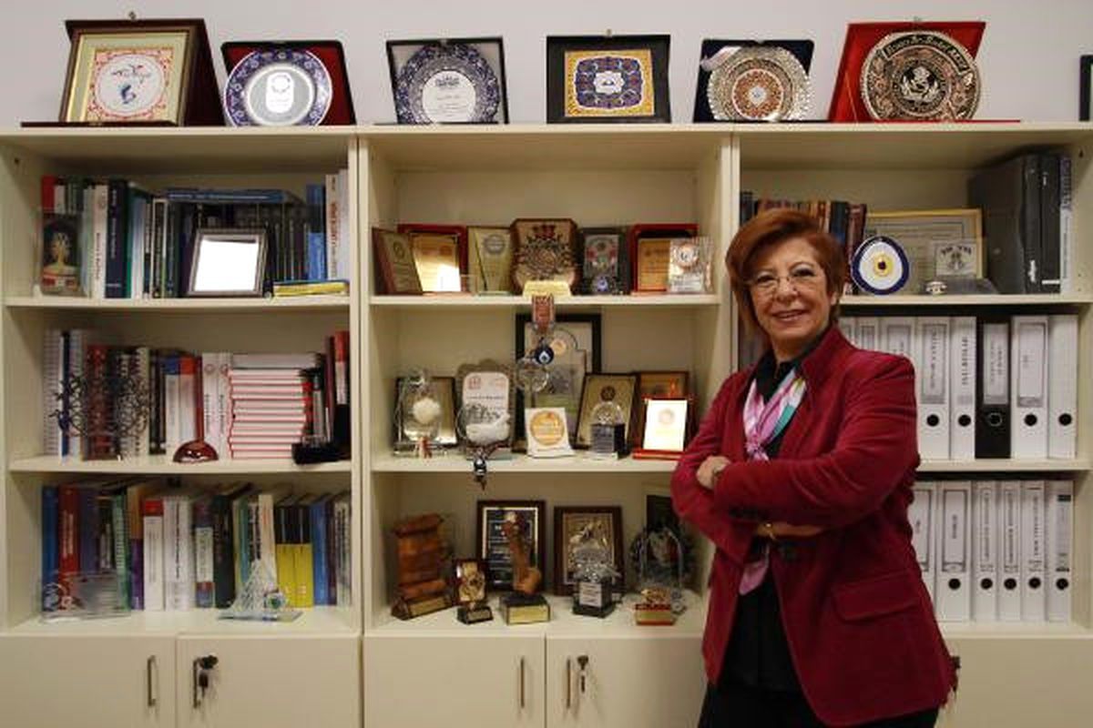 Her İlacı Buzdolabında Saklamayın"
