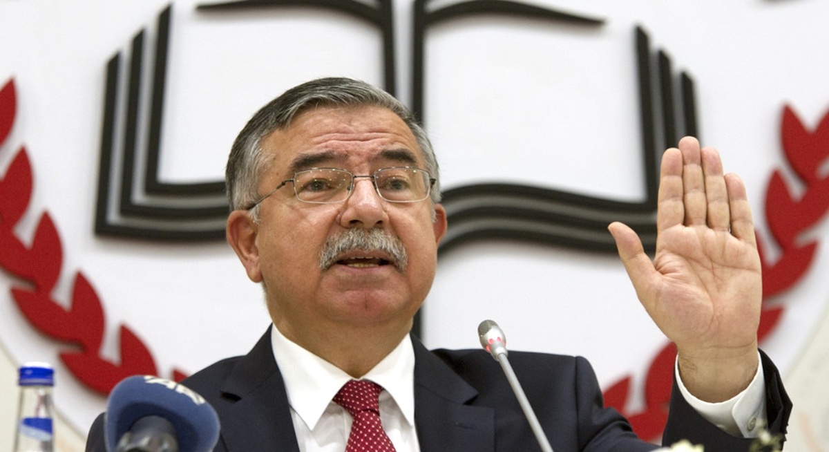 İmam Hatip Liselerini Eleştirenlere Tokat Gibi Cevap