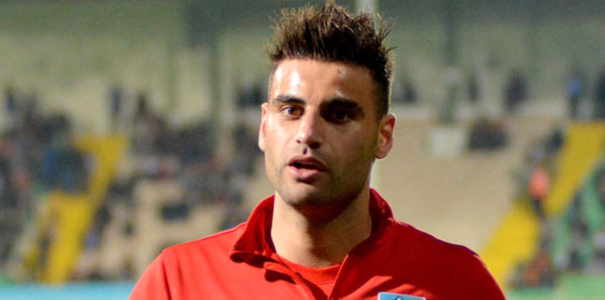 Kayserispor\'dan Pfdk\'ya Tepki