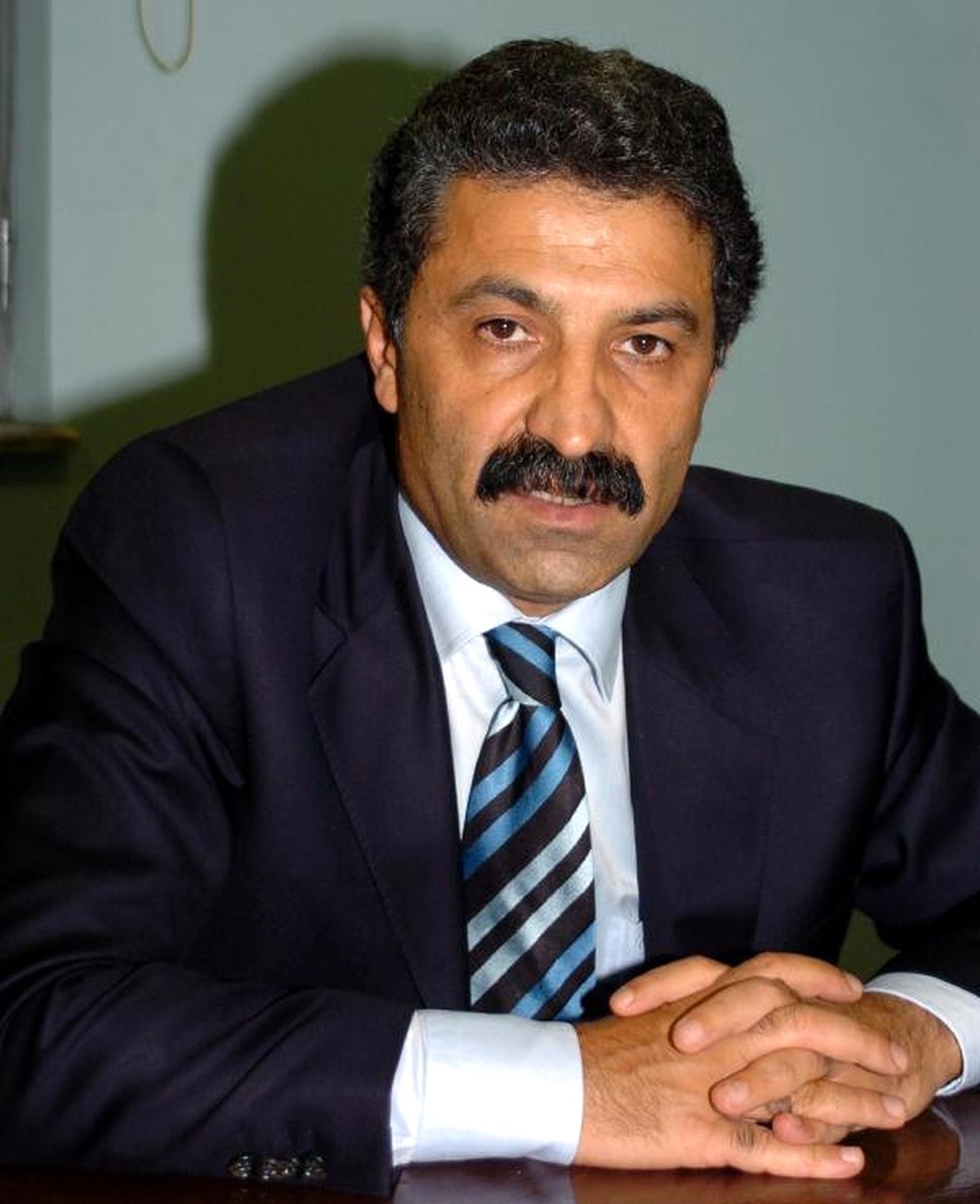 Kayserispor\'dan Pfdk\'ya Tepki: "Oyuncularımızın Yolu Kesildi ve Darp Edildi"