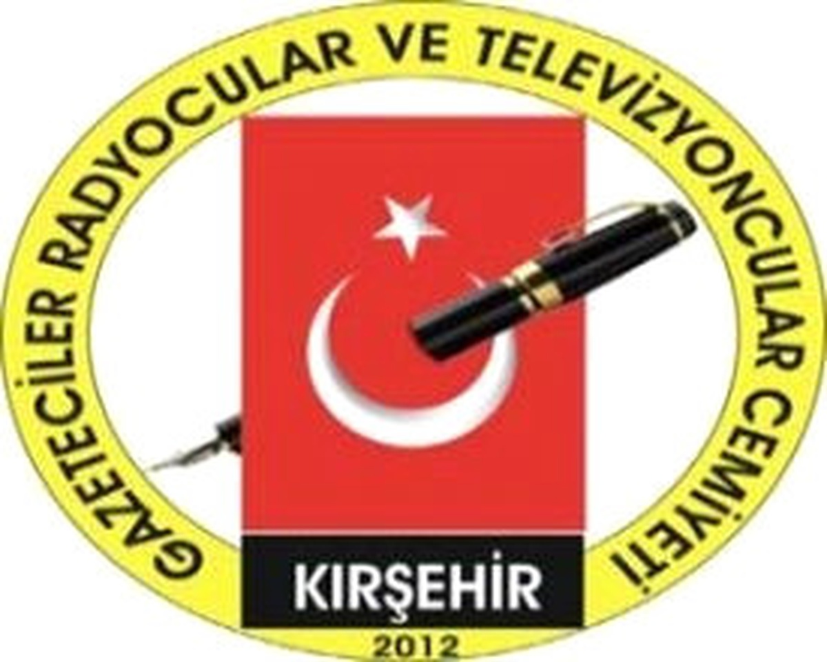 Kırgarat-C \'Kudüs Açıklaması Yok Hükmündedir\'