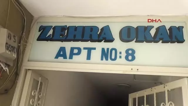 Muğla Marmaris’teki Günübirlik Kiralık Ev Son Dakika
